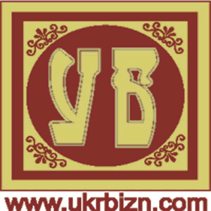 Україна Бізнес Україна Бізнес