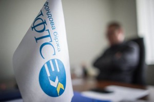 Рынок не заметил потерю ПФТС Рынок не заметил потерю ПФТС