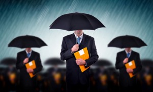 Рейтинг сверхнадежности страховых компаний Рейтинг сверхнадежности страховых компаний