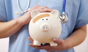 Рейтинг страховых компаний по добровольному медстрахованию Рейтинг страховых компаний по добровольному медстрахованию