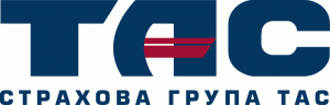 Страховая группа «ТАС» выплатила в июле почти 12 млн. грн. по договорам автострахования Страховая группа «ТАС» выплатила в июле почти 12 млн. грн. по договорам автострахования