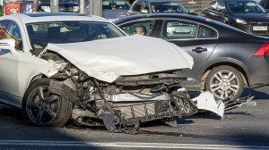 ОСАГО вступает в полосу безденежья ОСАГО вступает в полосу безденежья